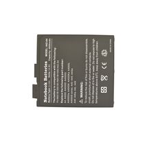 батарея для ноутбука asus