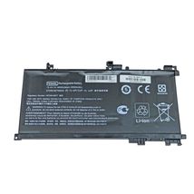 аккумулятор hp
