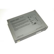 батарея для ноутбука dell