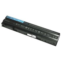 купить батарею для ноутбука dell