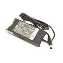 адаптеры питания для ноутбуков dell