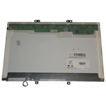 дисплей на ноутбук acer