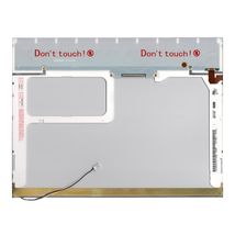 матрица на ноутбук acer