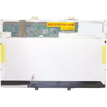 сколько стоит матрица на ноутбук acer