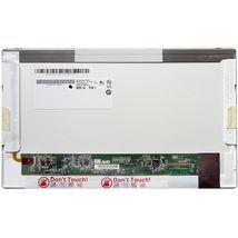 экран для ноутбука acer