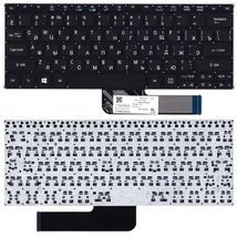 клавиатура для ноутбука acer
