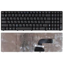 клавиатура ноутбука asus