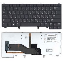 клавиатура dell купить