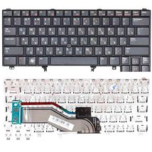 клавиатура для ноутбука dell