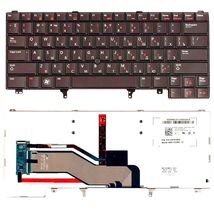 купить клавиатуры dell