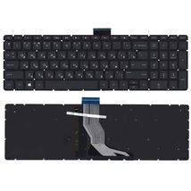 купить клавиатуру hp